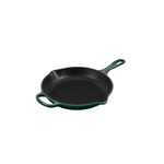 Le Creuset Le Creuset Signature Iron Handle Skillet 10.25" Artichaut