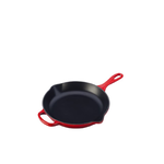 Le Creuset Le Creuset Signature Iron Handle Skillet 11.75" Cerise