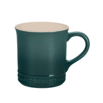 Le Creuset Mug - Artichaut - 14 oz. | Le Creuset