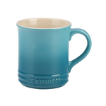 Le Creuset Mug Caribbean | Le Creuset
