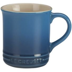 Le Creuset Mug Marseille | Le Creuset