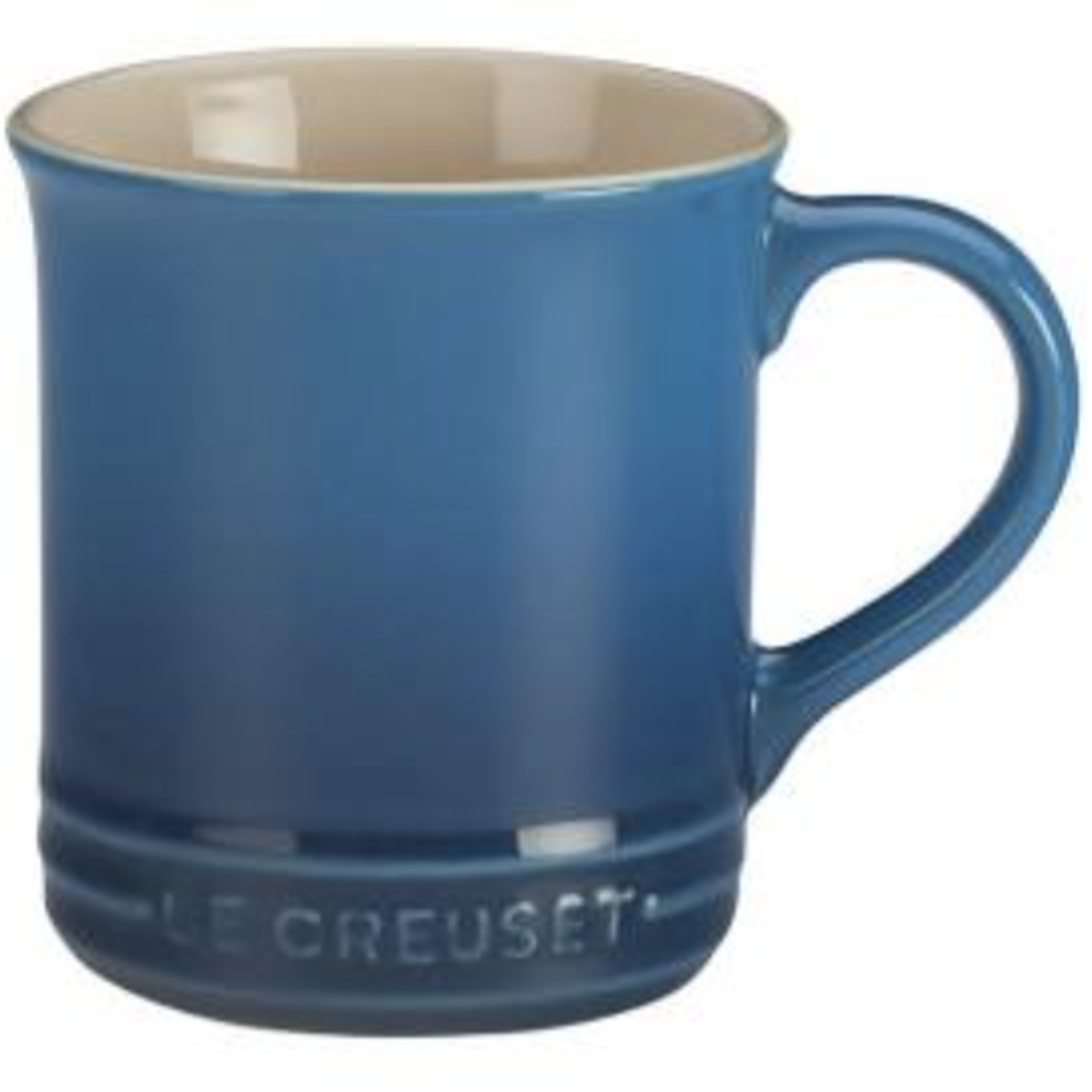 Le Creuset Mug Marseille | Le Creuset