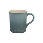 Le Creuset Le Creuset Mug Sea Salt