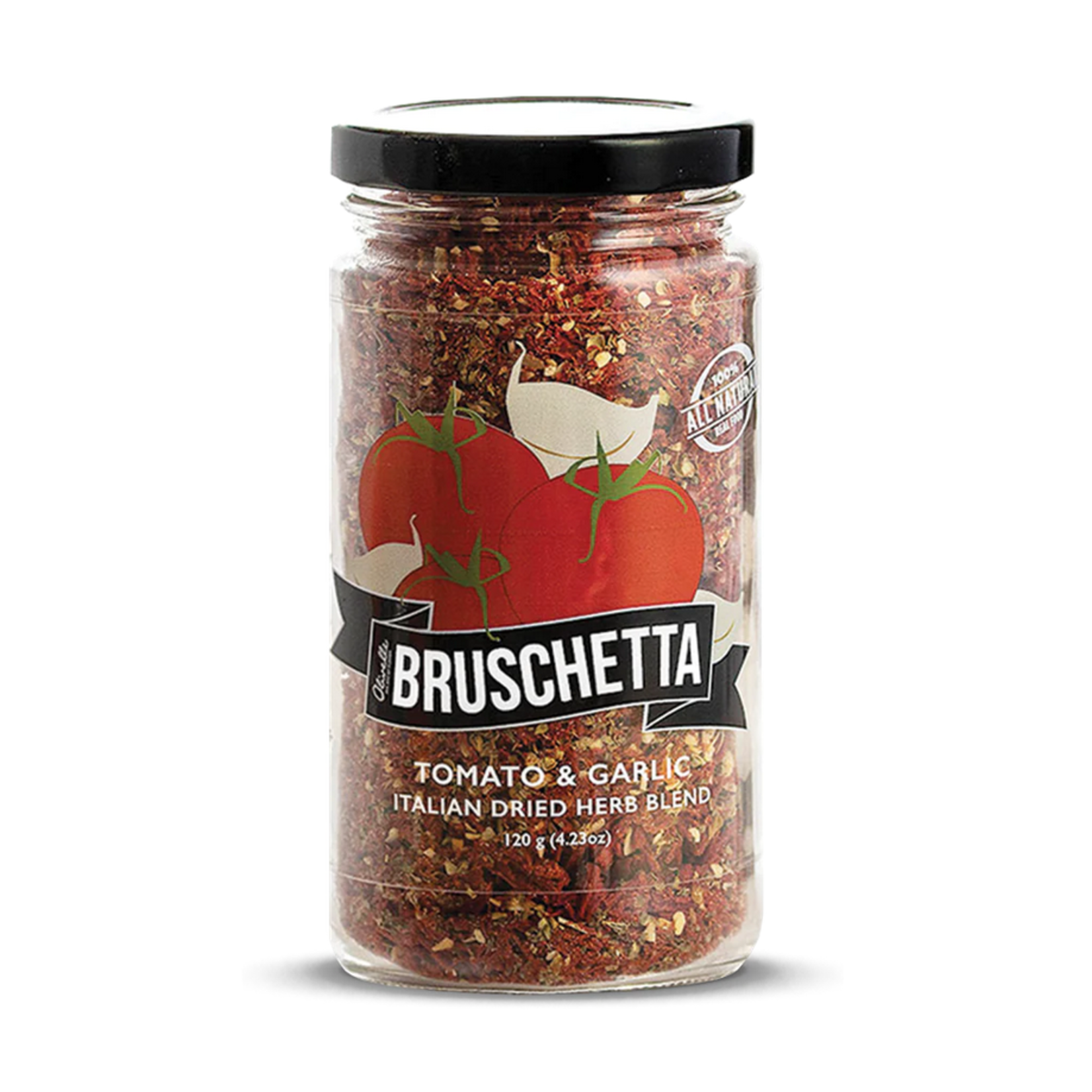 Olivelle Olivelle Bruschetta Dried Herb Blend