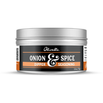 Olivelle Onion & Spice Dipper | Olivelle