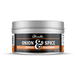 Olivelle Onion & Spice Dipper