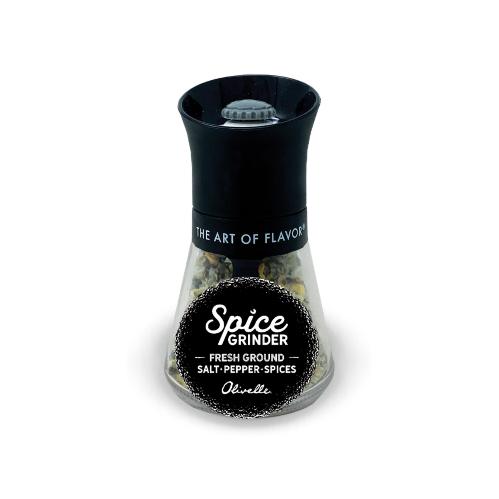 Olivelle Spice Grinder | Olivelle