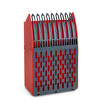 Harold Import Co. Berry Picker | Harold Import Co.
