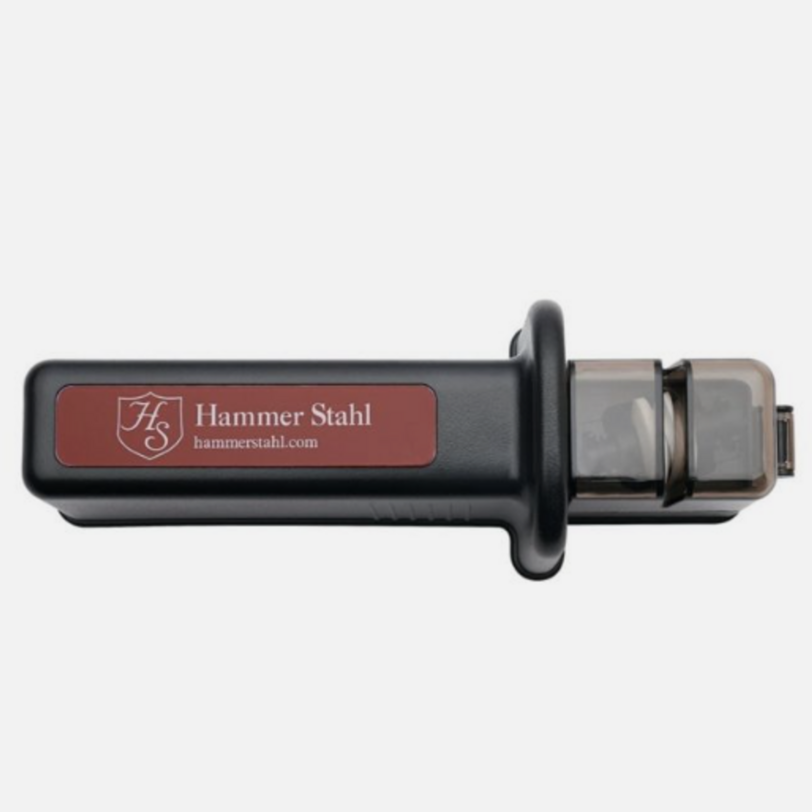 Hammer Stahl Handheld Sharpener | Hammer Stahl