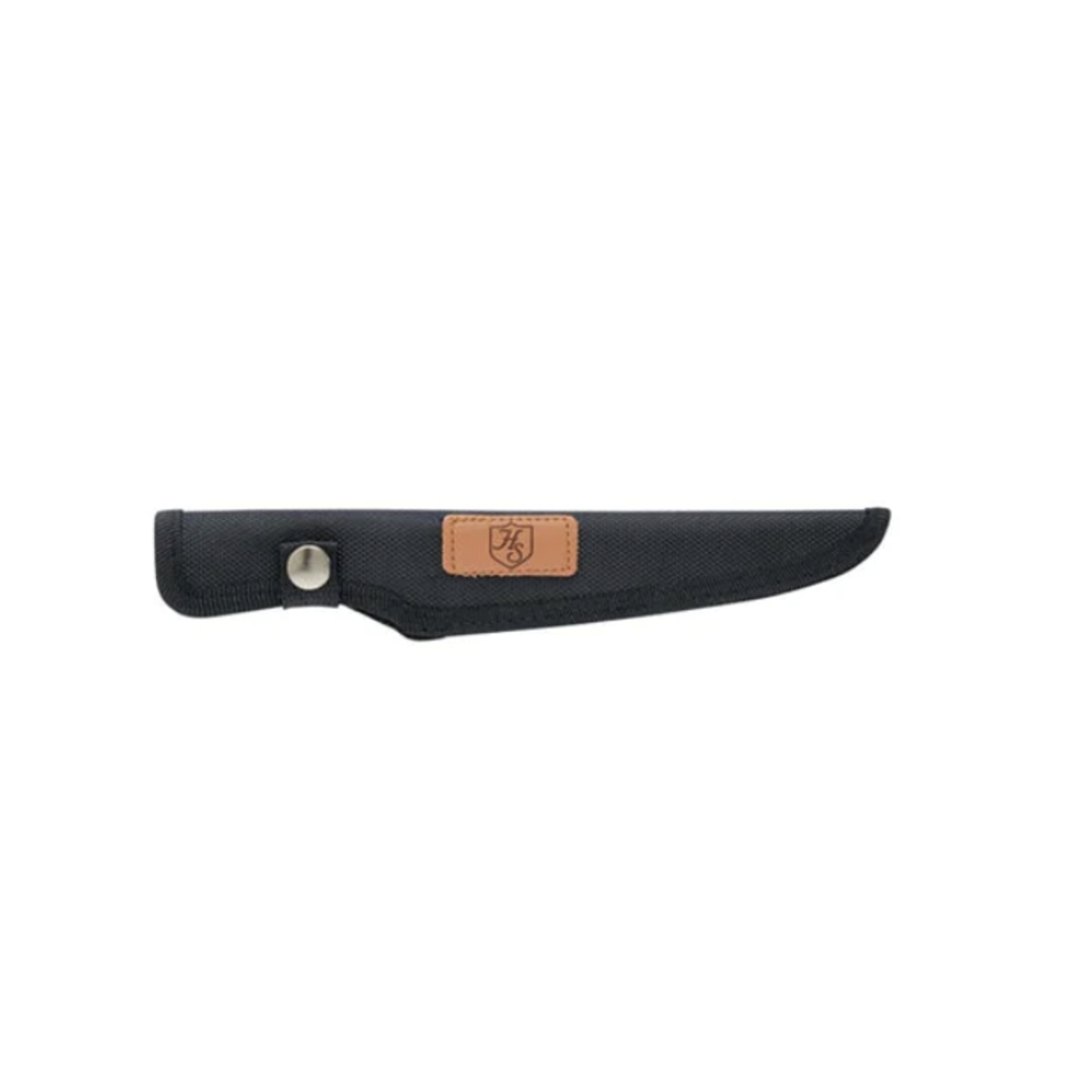 Hammer Stahl 7" Fillet Sheath | Hammer Stahl