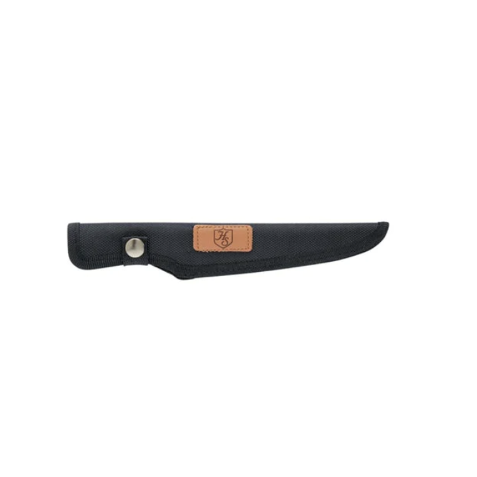 Hammer Stahl Hammer Stahl 7" Fillet Sheath