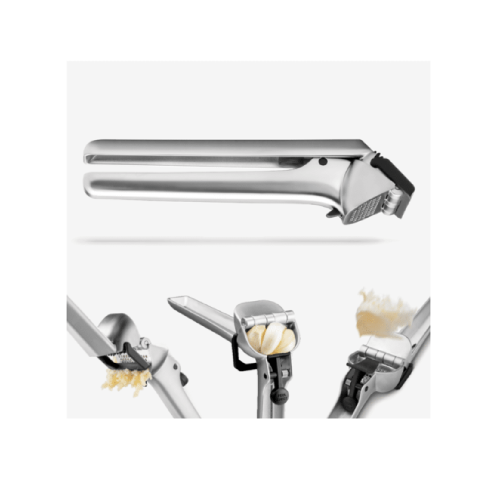 Dreamfarm Garject - Black | Dreamfarm