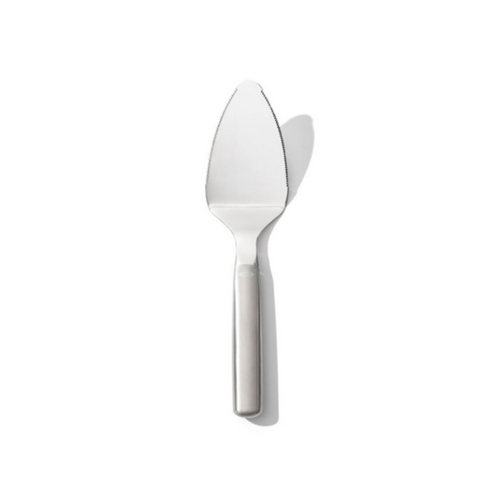 OXO OXO Steel Pie Server