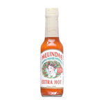 Hot Shots Distributing Melinda's Extra Hot Habanero Hot Sauce