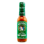 Melinda's Original Habanero Pepper Sauce