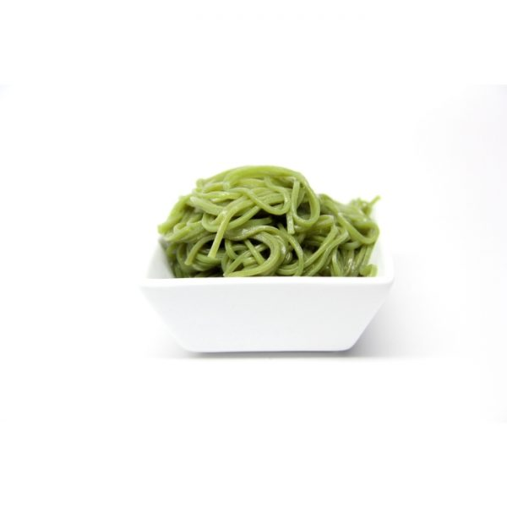 Mikuni Wild Harvest USA Cha Soba - Green Tea Noodles