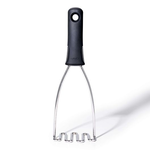 OXO OXO Wire Potato Masher