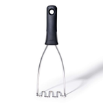 OXO Wire Potato Masher | OXO Good Grips
