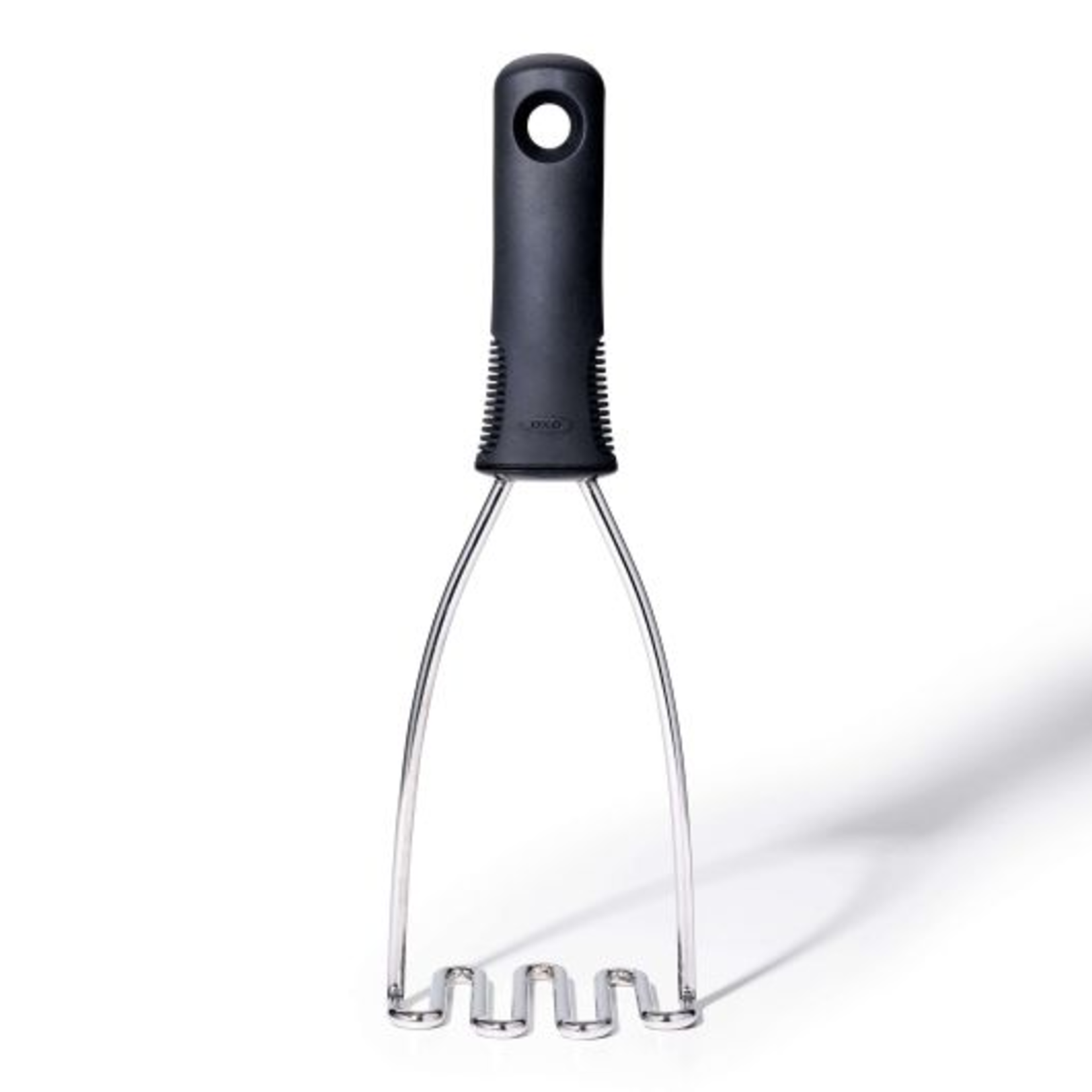 OXO Wire Potato Masher | OXO Good Grips