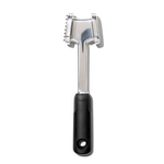 OXO Die Cast Meat Tenderizer | OXO