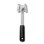 OXO OXO Die Cast Meat Tenderizer