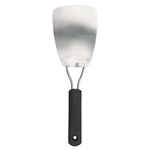 OXO SS Large Flexible Turner | OXO
