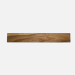 Messermeister Acacia 17.75” Magnet Bar | Messermeister