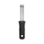 OXO OXO Corer