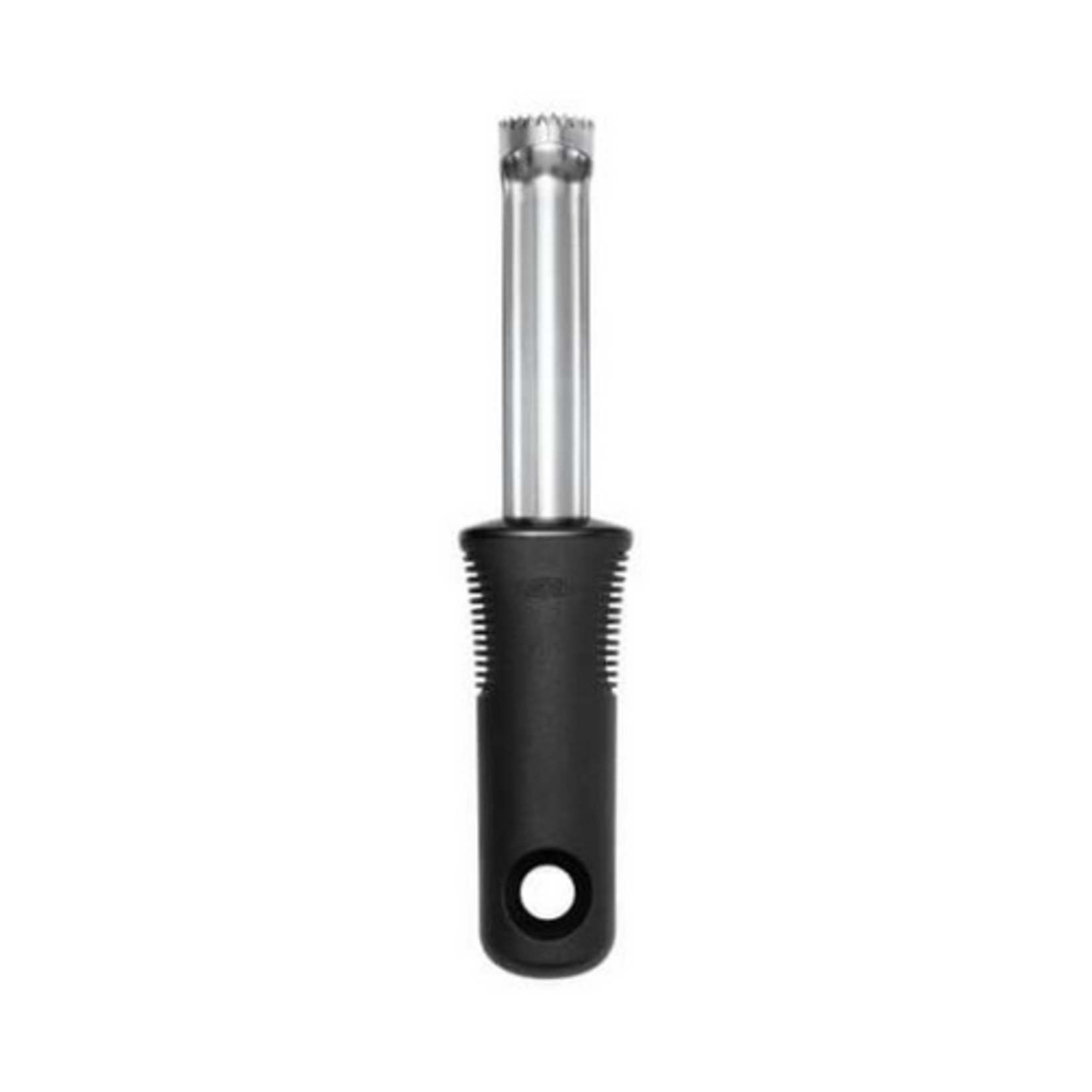 OXO Apple Corer | OXO Good Grips