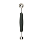 OXO Melon Baller | OXO