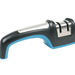 Messermeister Pull Through Sharpener