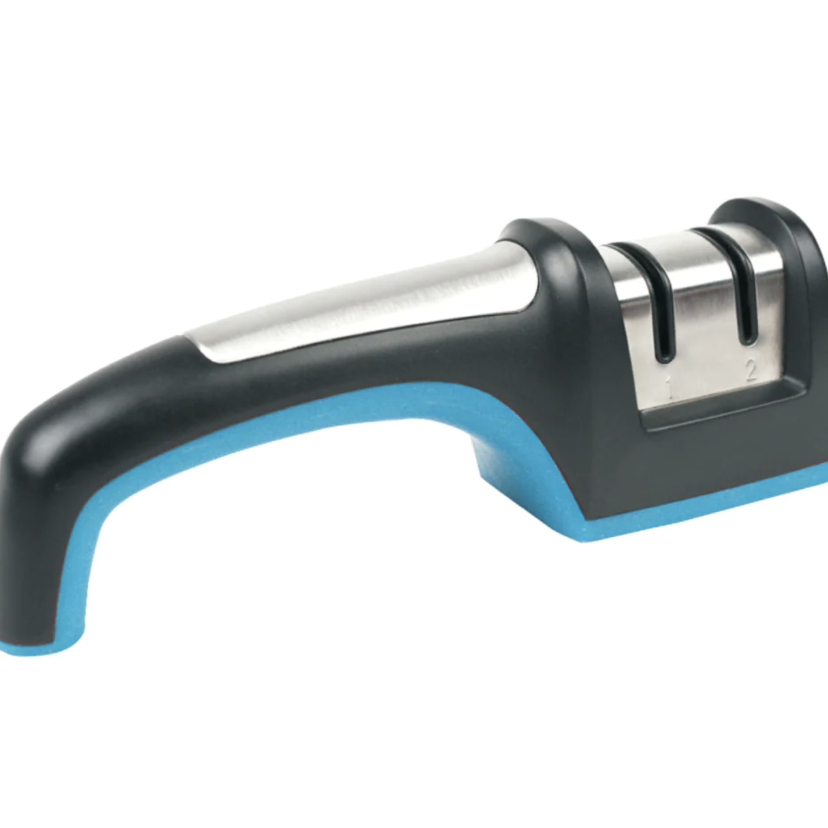 Messermeister Pull Through Sharpener | Messermeister