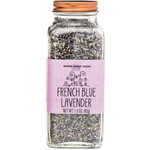 Pepper Creek Farms French Blue Lavender, 1.5oz