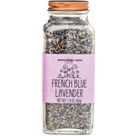 Pepper Creek Farms French Blue Lavender Large 1.35 Oz. | Pepper Creek Farms