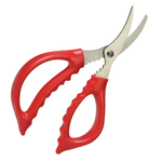 Progressive Seafood Scissors