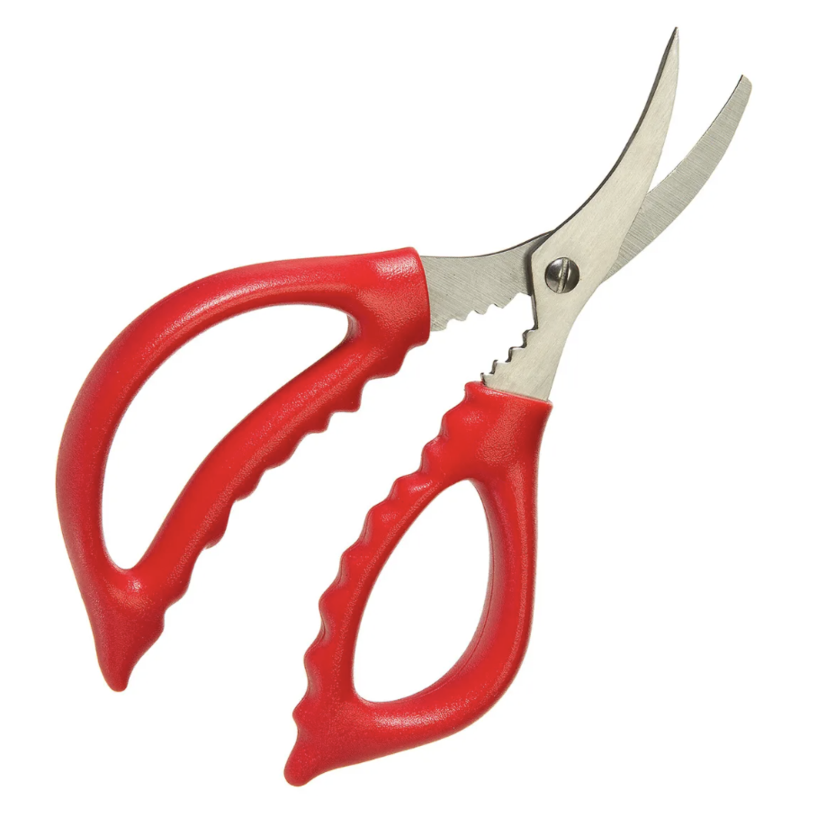 Seafood Shears