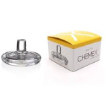 Chemex Chemex Glass Lid