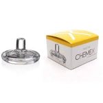 Chemex Glass Lid | Chemex