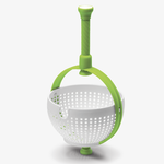 Dreamfarm Spina - Green + White | Dreamfarm