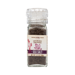 Pepper Creek Farms Hickory Smoked Salt Grinder 3.1 Oz | Pepper Creek Farms
