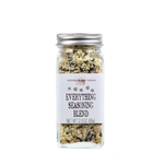 Pepper Creek Farms Everything Seasoning 3 oz | Pepper Creek Farms