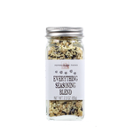 Pepper Creek Farms Everything Seasoning 3 oz