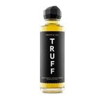 TRUFF TRUFF Truffle Oil