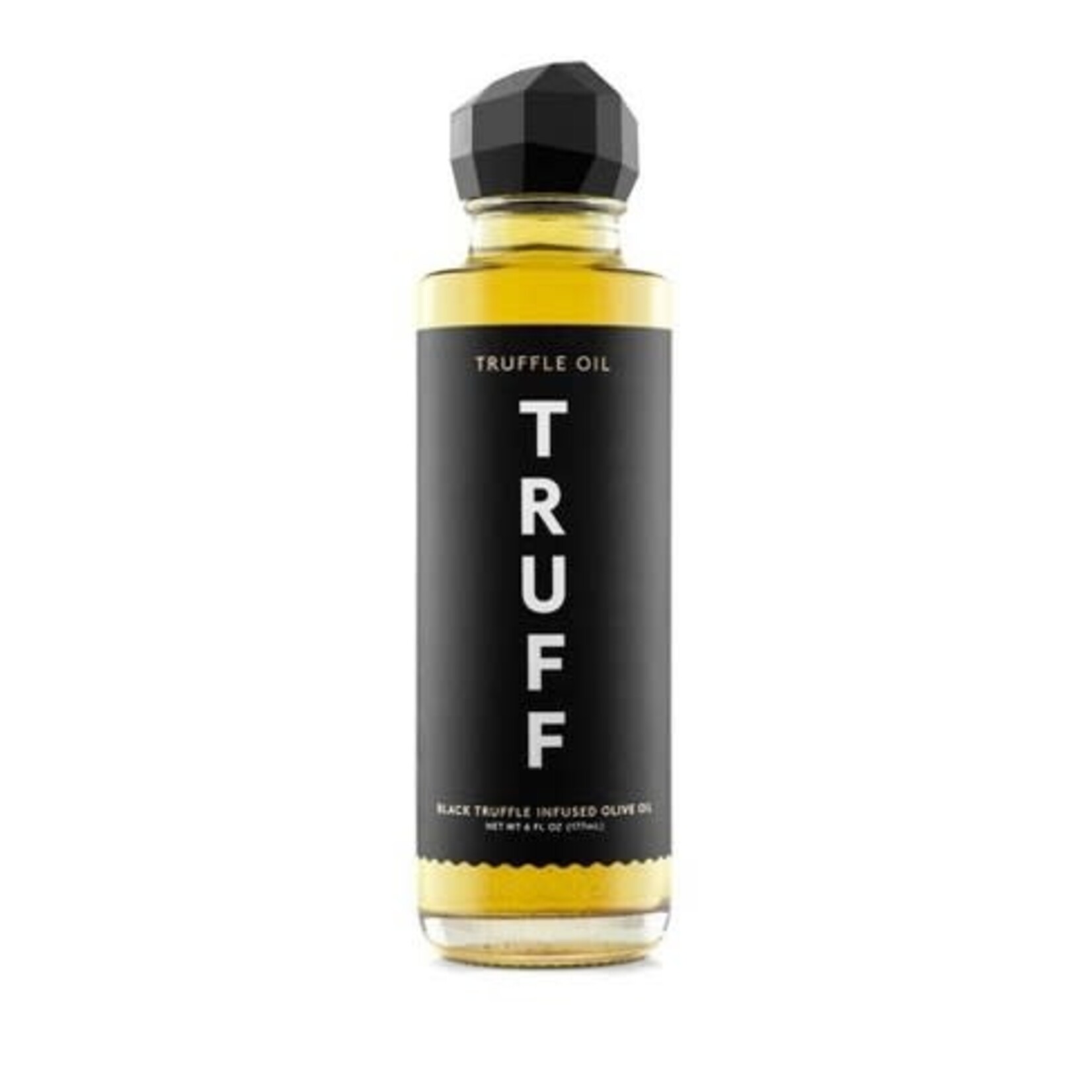 TRUFF TRUFF Black Truffle Oil