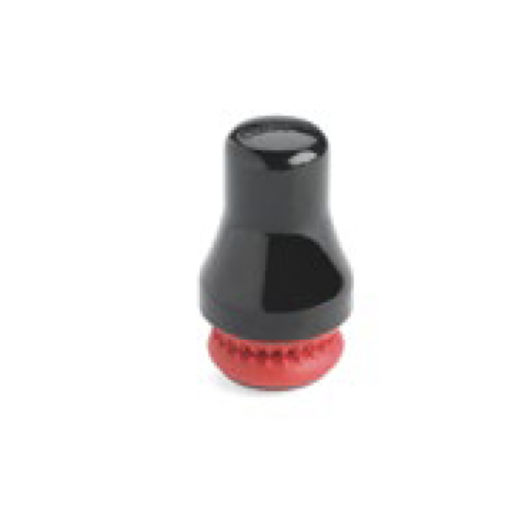 Cuisipro Magnetic Spot Scrubber single | Cuisipro