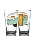 1 Brilliant Gift Camper, Pint