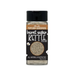 Olivelle Burnt Sugar Kettle Popcorn Seasoning | Olivelle