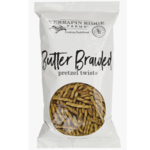 Terrapin Ridge Twisted Pretzels