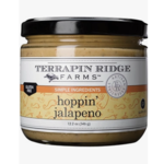 Terrapin Ridge Hoppin' Jalapeño Dip | Terrapin Ridge