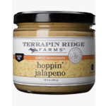 Terrapin Ridge Hoppin' Jalapeño Dip